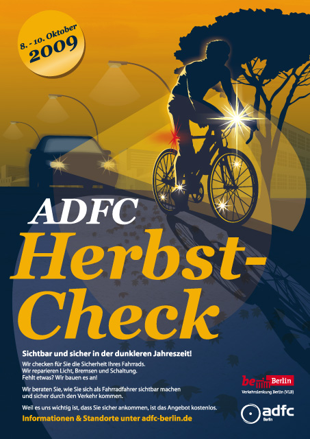 ADFC-Herbstcheck-09