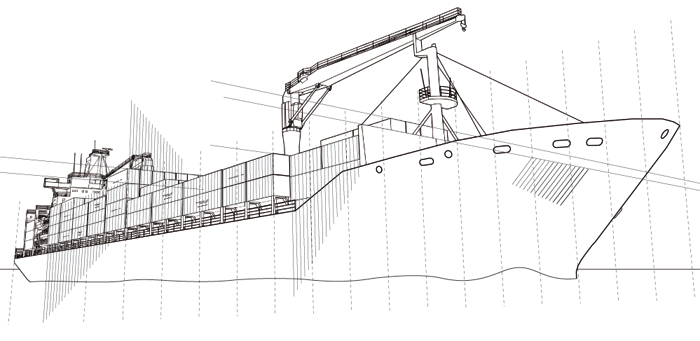 HL_PB_Containerschiff