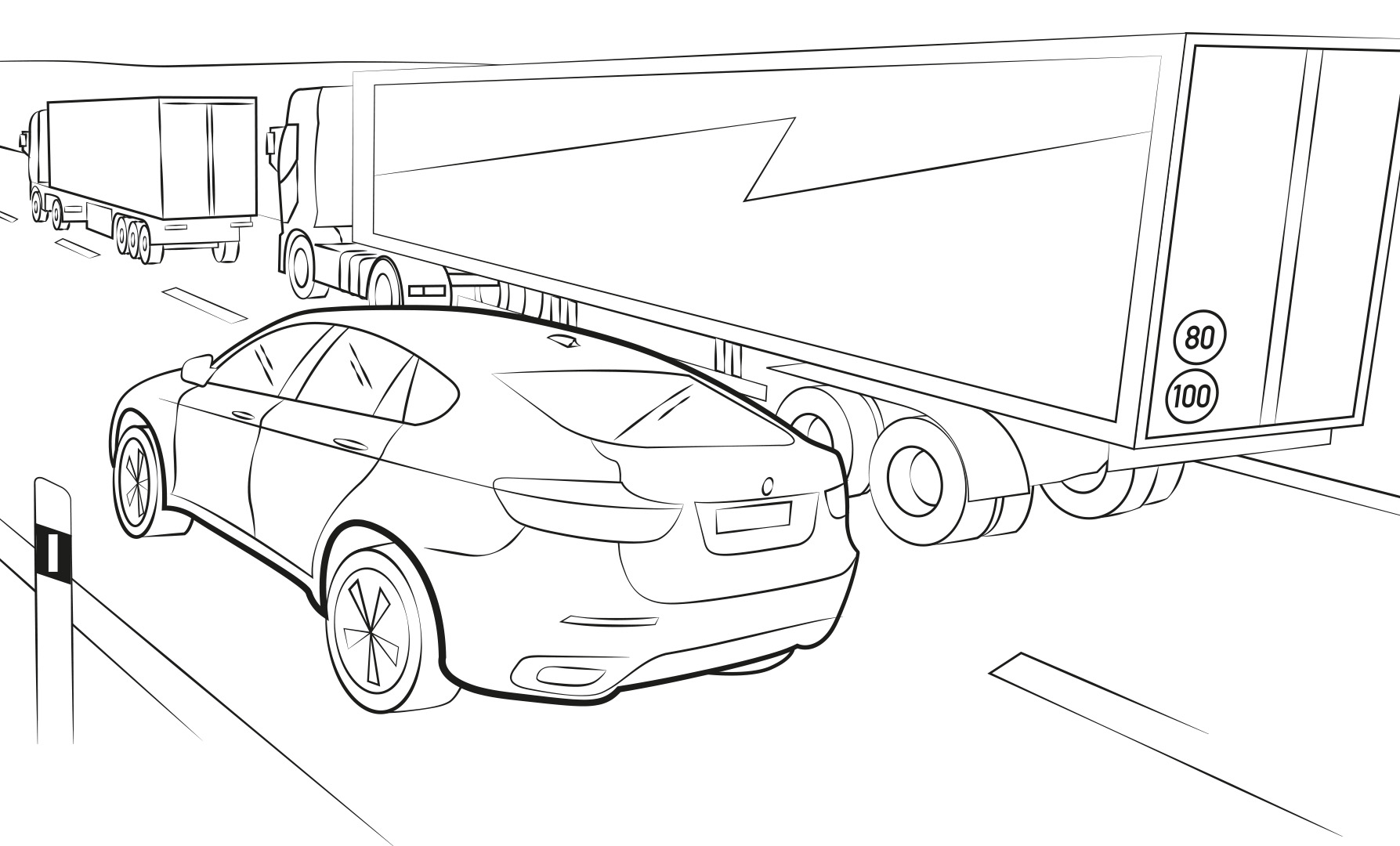 BMW-Active-Hybride-1