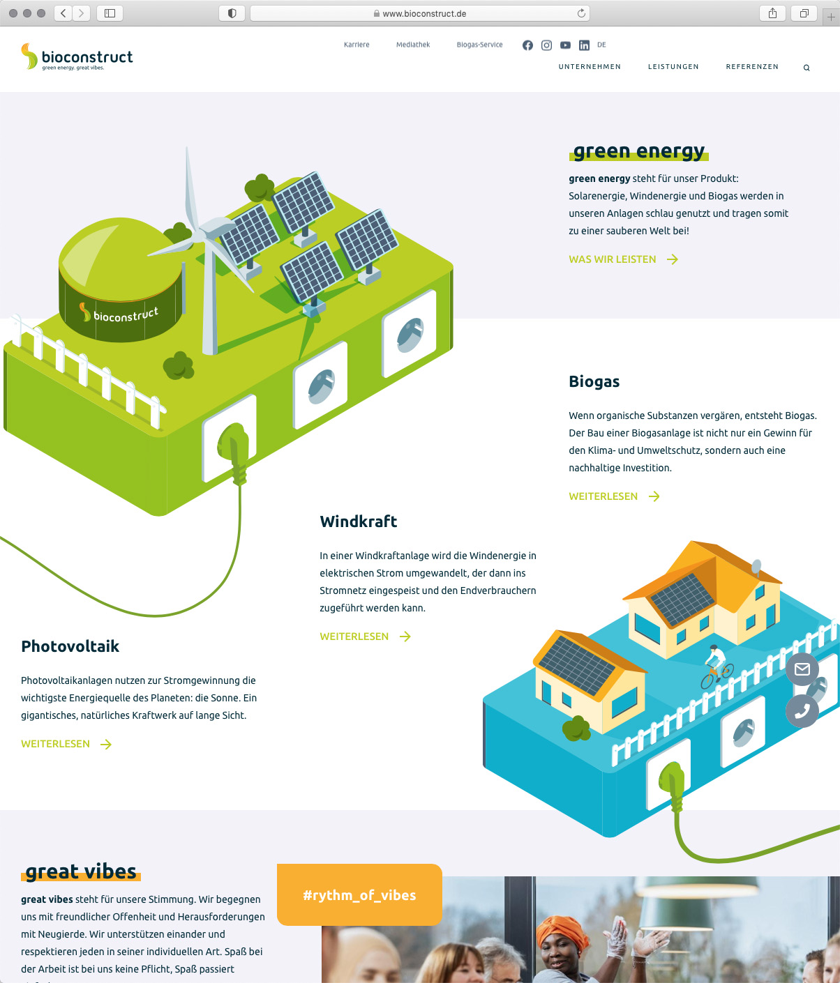 BioconstructWeb-2