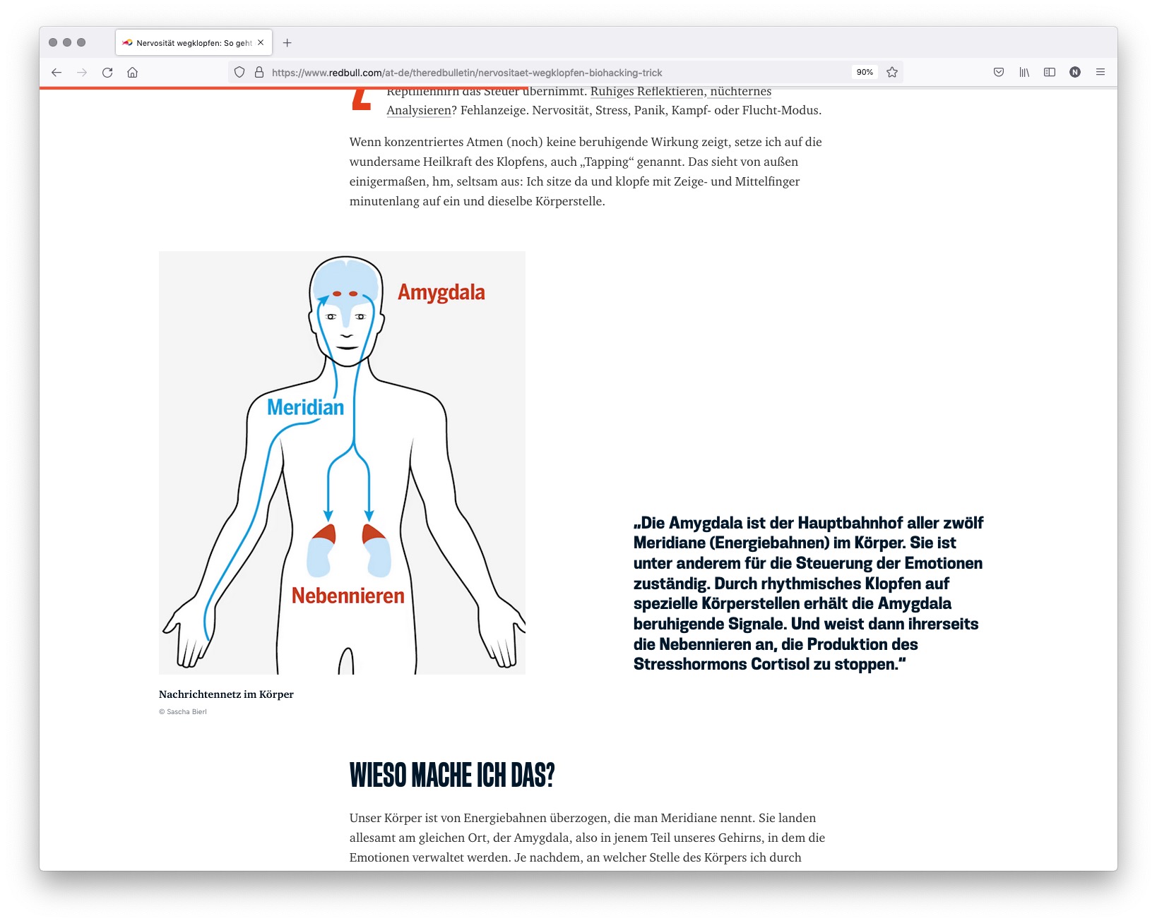 Biohacking-0522b