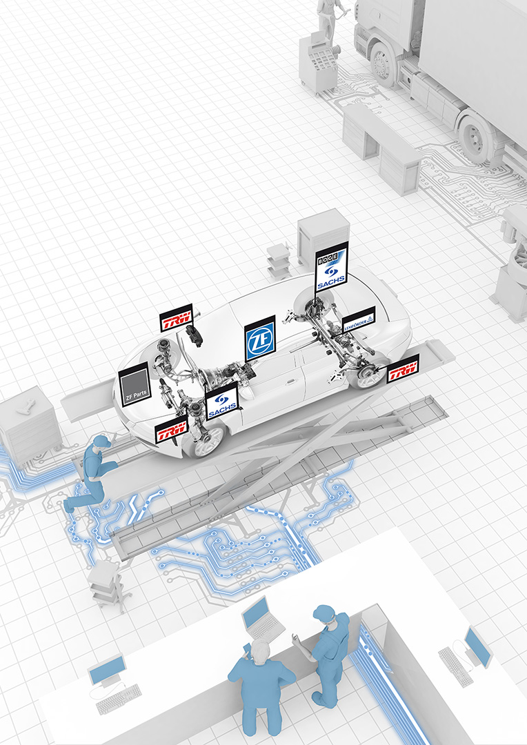 ZF-wemove-03-2015