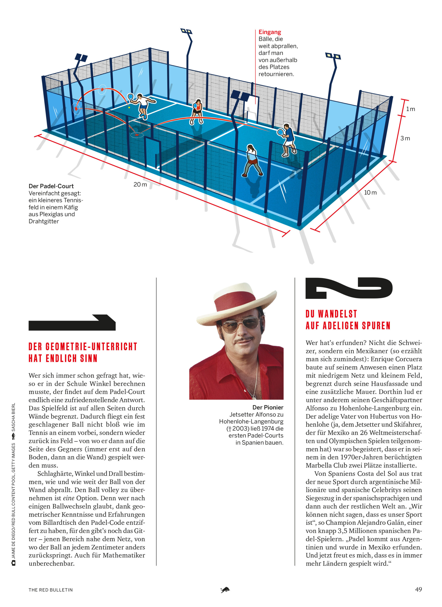 0923-Feature_Padel_Seite