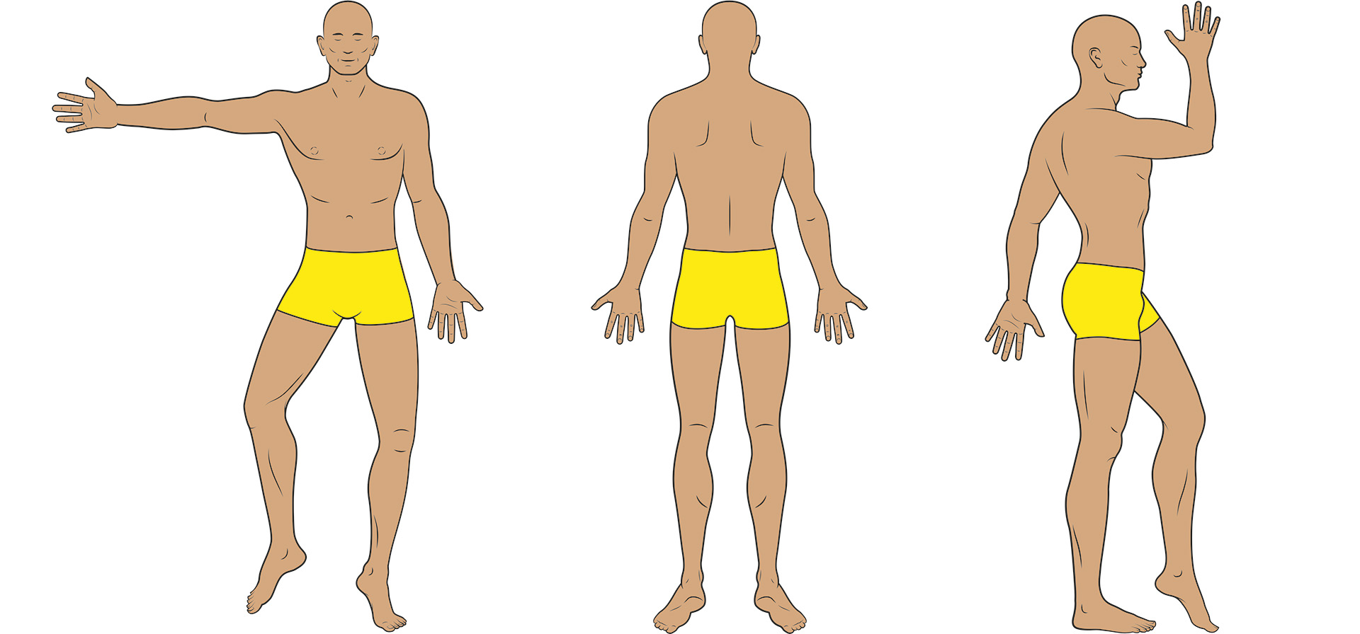 ABB_978-3-426-56254-3_Basis-Illu_alle_fin-WEB