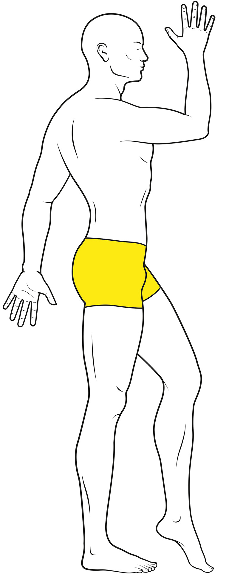 DROEMER-KNAUR