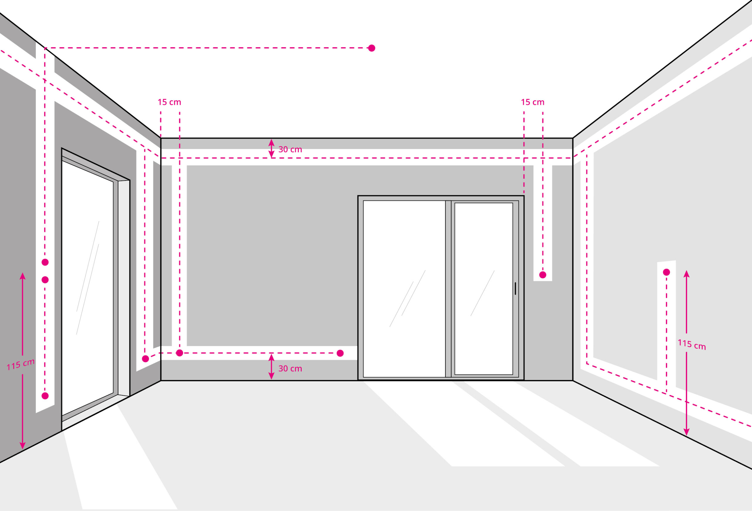 Toom-Installationszonen_leerer-Raum